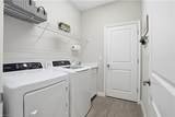 1384 Birdie Dr - Photo 30