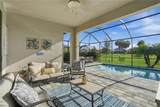 1384 Birdie Dr - Photo 32