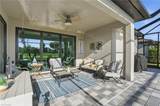 1384 Birdie Dr - Photo 33