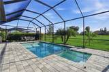 1384 Birdie Dr - Photo 35