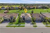1384 Birdie Dr - Photo 36