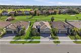 1384 Birdie Dr - Photo 37