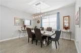 1384 Birdie Dr - Photo 9