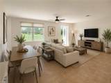 803 Monroe Dr - Photo 2