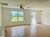 803 Monroe Dr - Photo 3