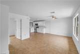 803 Monroe Dr - Photo 4