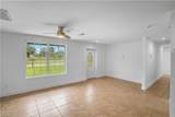 803 Monroe Dr - Photo 5