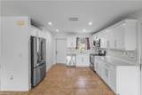 803 Monroe Dr - Photo 7