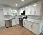 803 Monroe Dr - Photo 8