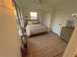 803 Monroe Dr - Photo 9