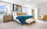 6506 Equinox Ln - Photo 4