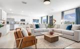 6506 Equinox Ln - Photo 6