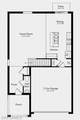 6506 Equinox Ln - Photo 7