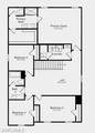 6506 Equinox Ln - Photo 8