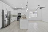 183 7th St - Photo 10