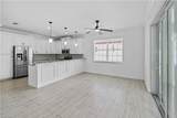 183 7th St - Photo 11