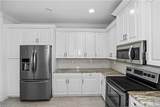 183 7th St - Photo 12