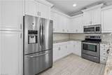183 7th St - Photo 13