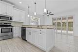 183 7th St - Photo 14