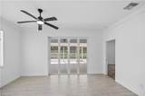 183 7th St - Photo 15