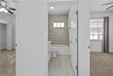 183 7th St - Photo 16
