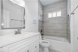 183 7th St - Photo 17