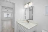 183 7th St - Photo 18
