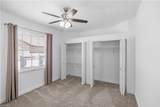 183 7th St - Photo 19