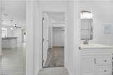 183 7th St - Photo 21