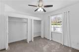 183 7th St - Photo 22