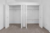 183 7th St - Photo 23