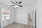 183 7th St - Photo 24