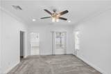 183 7th St - Photo 25