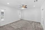 183 7th St - Photo 26
