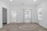 183 7th St - Photo 27