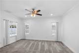 183 7th St - Photo 28