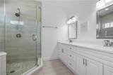 183 7th St - Photo 30