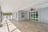 183 7th St - Photo 34