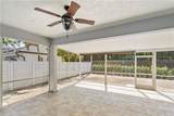 183 7th St - Photo 35
