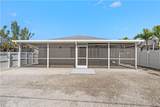 183 7th St - Photo 38