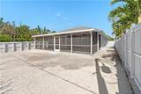 183 7th St - Photo 39