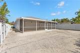 183 7th St - Photo 40