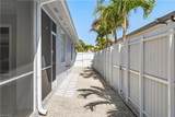 183 7th St - Photo 42
