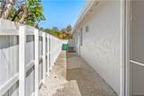 183 7th St - Photo 43