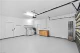 183 7th St - Photo 44