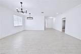 183 7th St - Photo 5