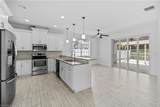 183 7th St - Photo 9