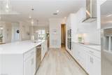 6019 Diamonte Pl - Photo 10