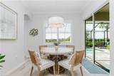 6019 Diamonte Pl - Photo 12