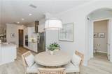 6019 Diamonte Pl - Photo 13